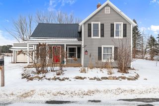 184 Danyow Road, Sheldon, VT 05450