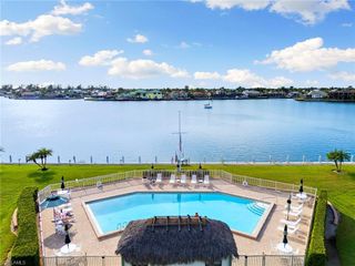 750 Elkcam CIR 215, Marco Island, FL 34145