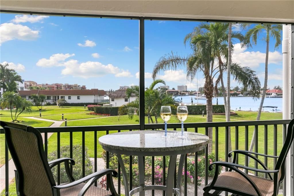 750 Elkcam CIR 215, MARCO ISLAND, FL 34145 — photo 3