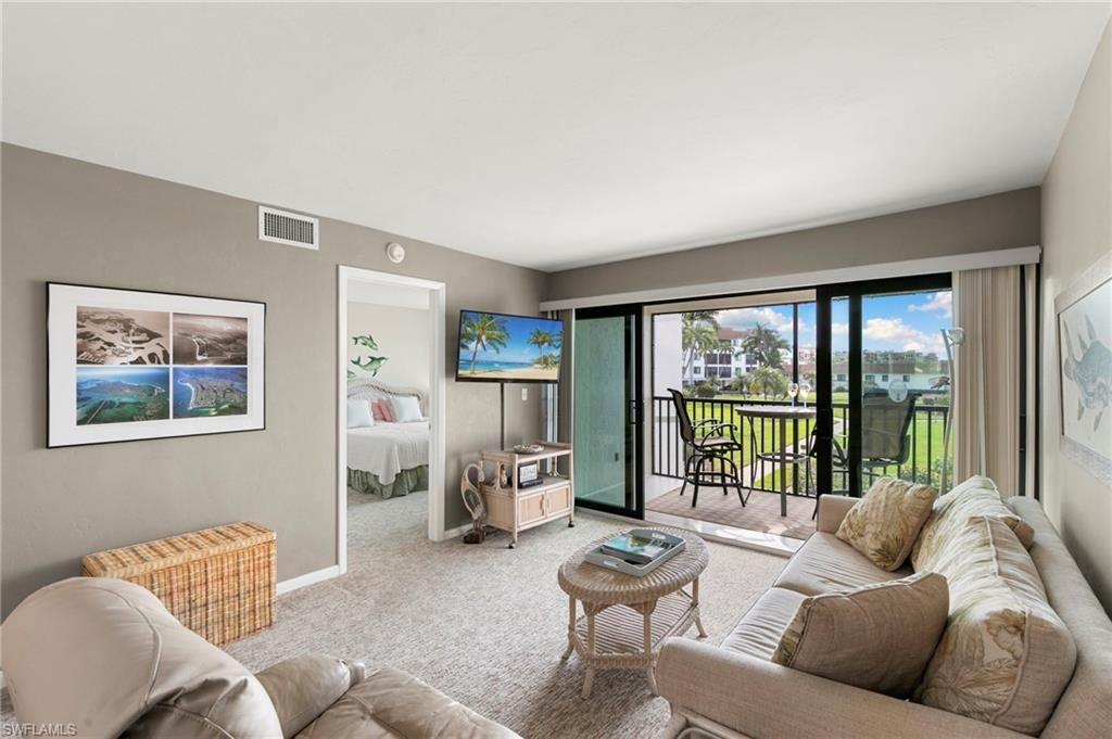 750 Elkcam CIR 215, MARCO ISLAND, FL 34145 — photo 4