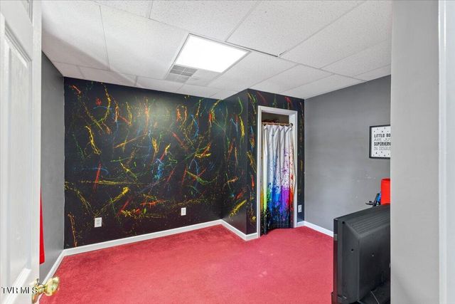 1620 Lake Street, Kingsport, TN 37660