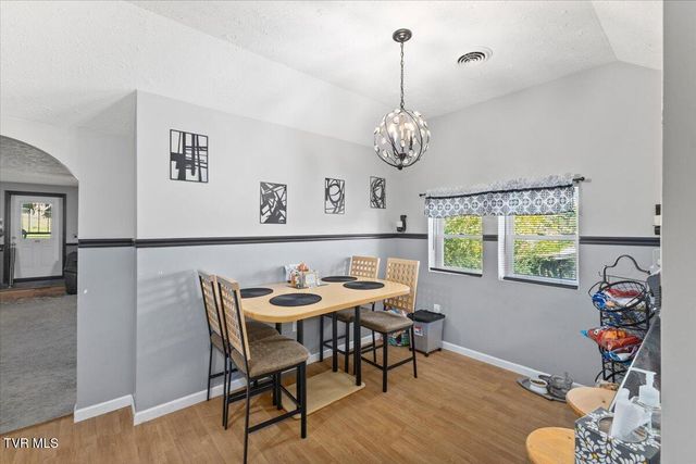 1620 Lake Street, Kingsport, TN 37660
