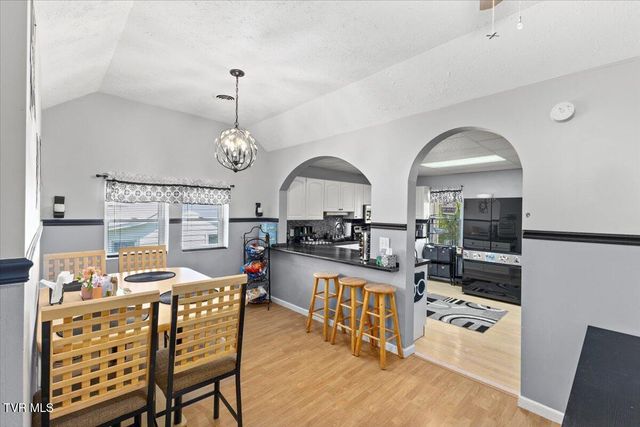 1620 Lake Street, Kingsport, TN 37660