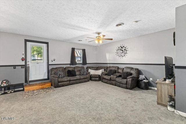 1620 Lake Street, Kingsport, TN 37660