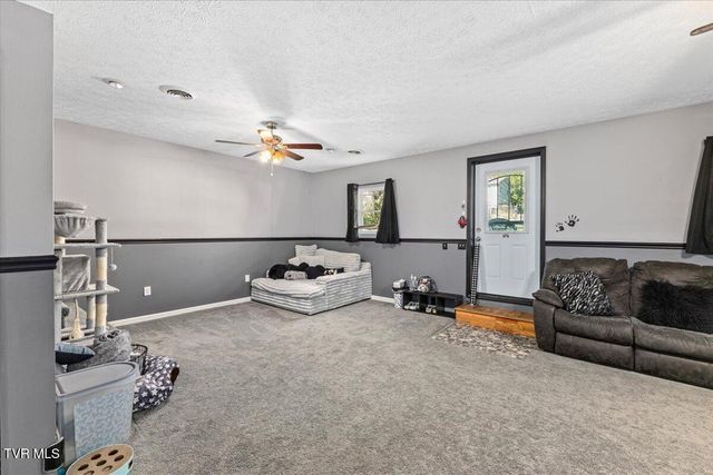 1620 Lake Street, Kingsport, TN 37660