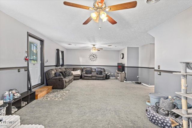 1620 Lake Street, Kingsport, TN 37660