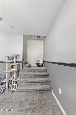 1620 Lake Street, Kingsport, TN 37660