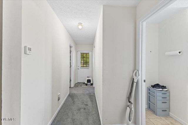 1620 Lake Street, Kingsport, TN 37660
