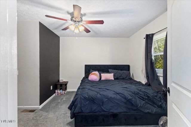1620 Lake Street, Kingsport, TN 37660