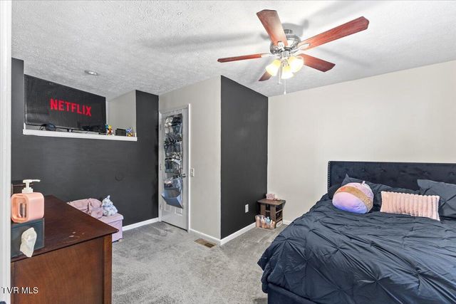 1620 Lake Street, Kingsport, TN 37660
