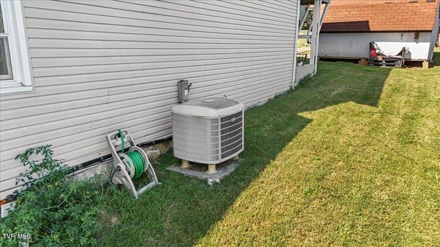 1620 Lake Street, Kingsport, TN 37660