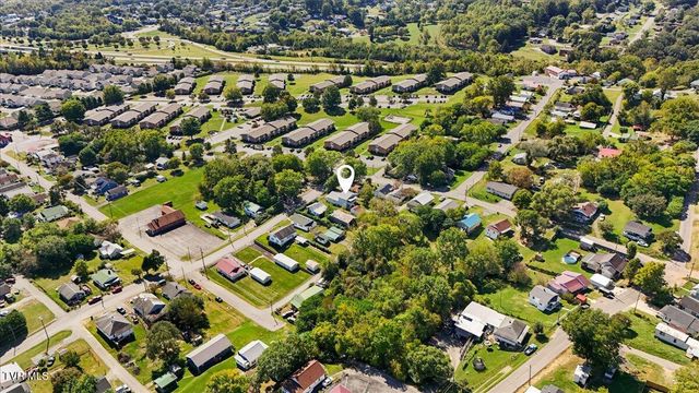 1620 Lake Street, Kingsport, TN 37660