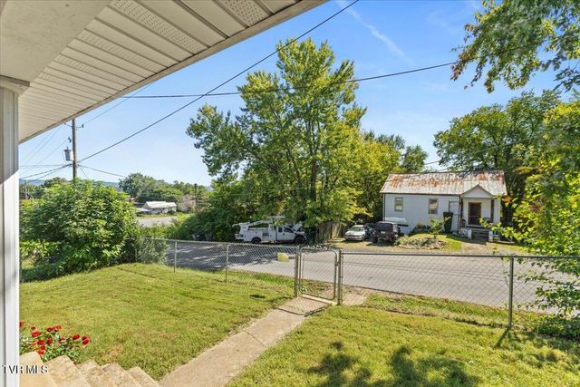 1620 Lake Street, Kingsport, TN 37660