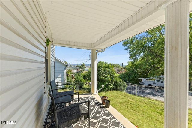 1620 Lake Street, Kingsport, TN 37660