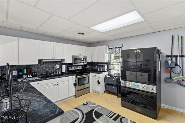 1620 Lake Street, Kingsport, TN 37660