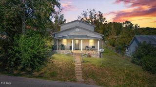 1620 Lake Street, Kingsport, TN 37660