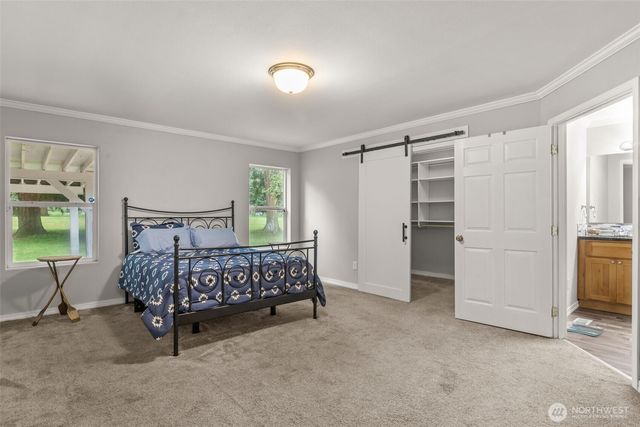 15839 Ordway Drive SE, Yelm, WA 98597