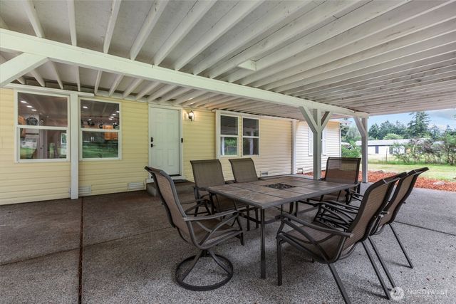 15839 Ordway Drive SE, Yelm, WA 98597