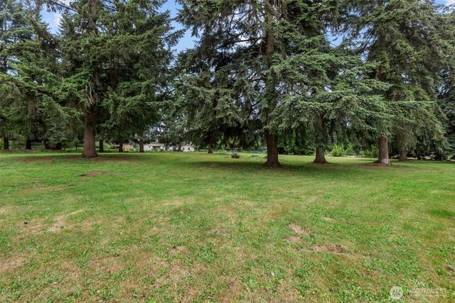 15839 Ordway Drive SE, Yelm, WA 98597