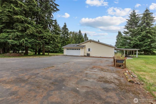 15839 Ordway Drive SE, Yelm, WA 98597