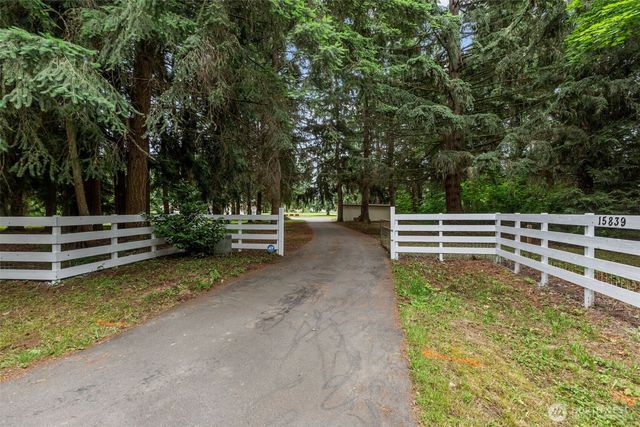 15839 Ordway Drive SE, Yelm, WA 98597