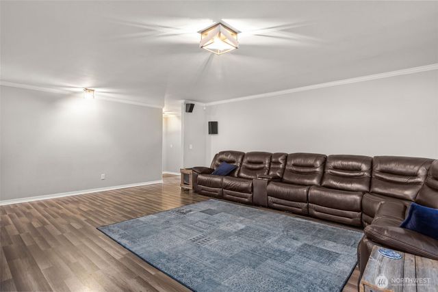 15839 Ordway Drive SE, Yelm, WA 98597