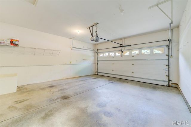 2942 Sylvan Lane, St Charles, MO 63301