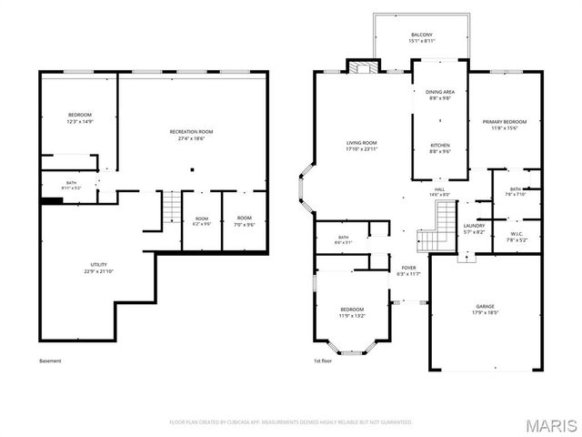 2942 Sylvan Lane, St Charles, MO 63301