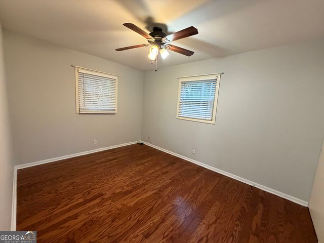 789 Jordan Lane 2, Decatur, GA 30033