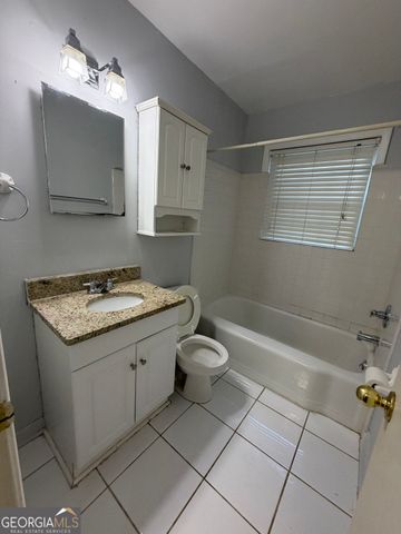 789 Jordan Lane 2, Decatur, GA 30033