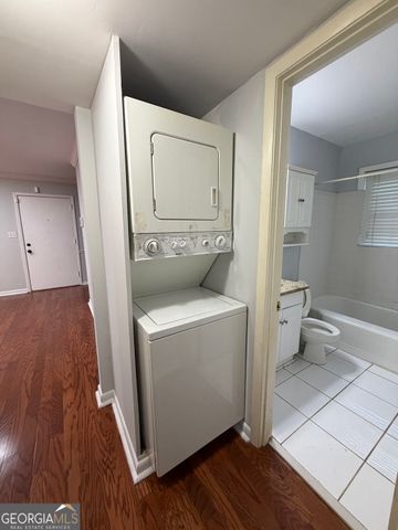 789 Jordan Lane 2, Decatur, GA 30033
