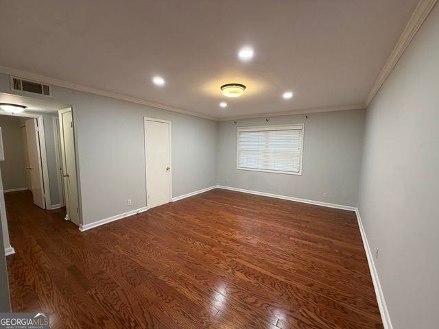 789 Jordan Lane 2, Decatur, GA 30033