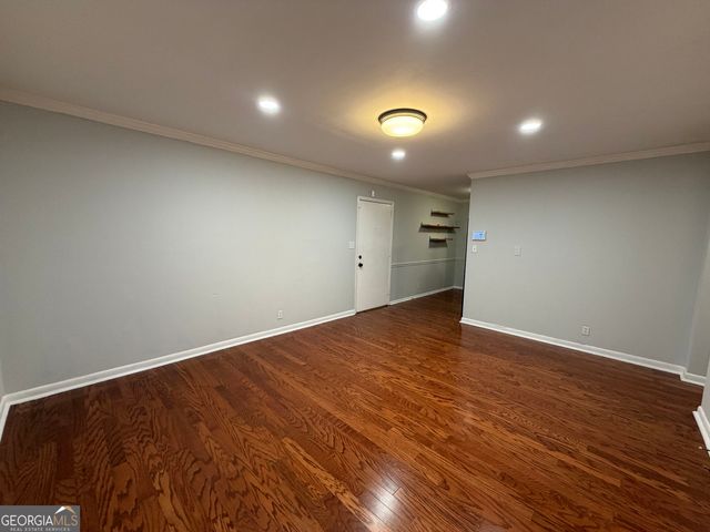 789 Jordan Lane 2, Decatur, GA 30033