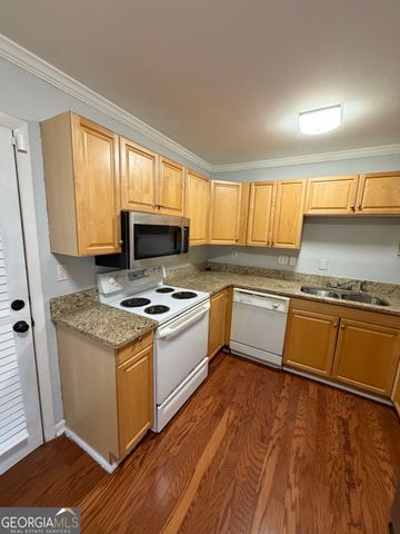 789 Jordan Lane 2, Decatur, GA 30033