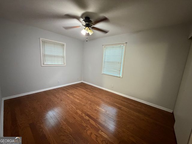 789 Jordan Lane 2, Decatur, GA 30033