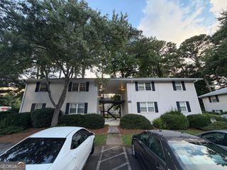 789 Jordan Lane 2, Decatur, GA 30033