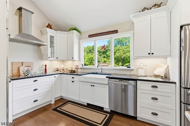 8 Strong Ln, Sandyston Twp., NJ 07827