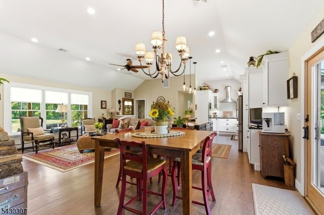 8 Strong Ln, Sandyston Twp., NJ 07827