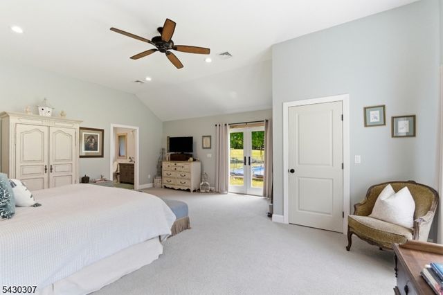 8 Strong Ln, Sandyston Twp., NJ 07827