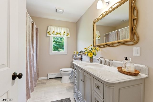 8 Strong Ln, Sandyston Twp., NJ 07827