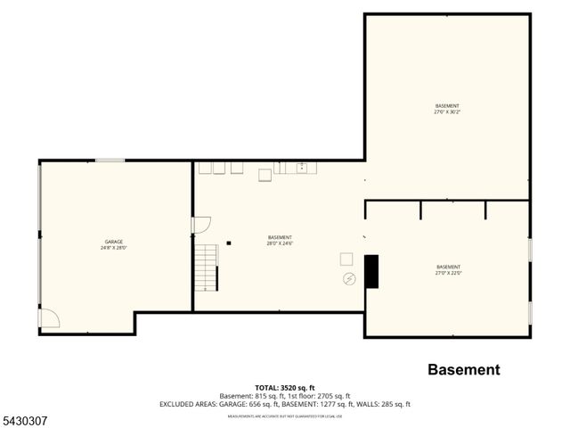 8 Strong Ln, Sandyston Twp., NJ 07827