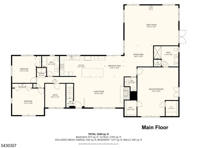 8 Strong Ln, Sandyston Twp., NJ 07827