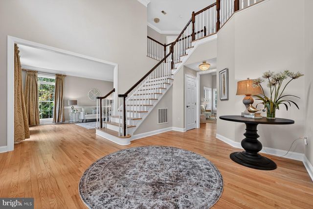 9 SEWALL CT, Edgewater, MD 21037