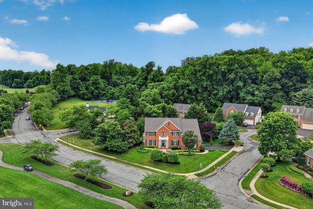 9 SEWALL CT, Edgewater, MD 21037