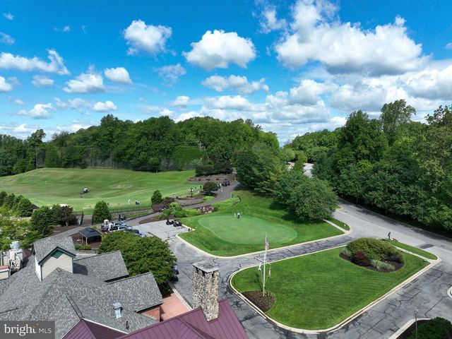 9 SEWALL CT, Edgewater, MD 21037