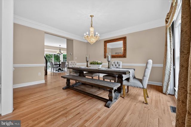 9 SEWALL CT, Edgewater, MD 21037