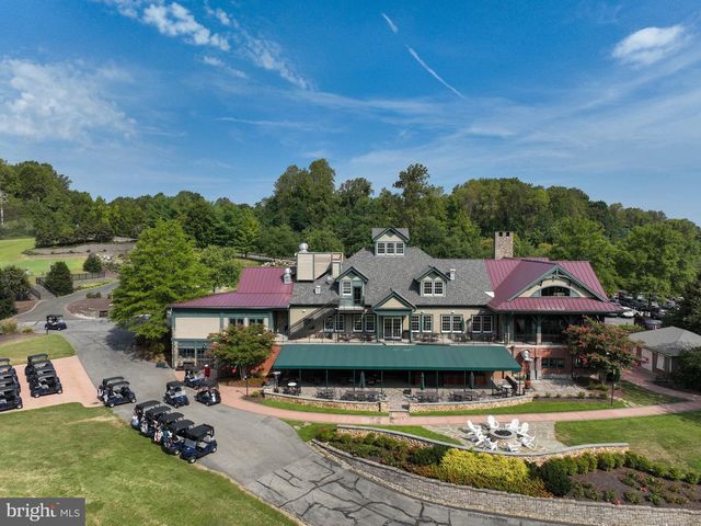 9 SEWALL CT, Edgewater, MD 21037