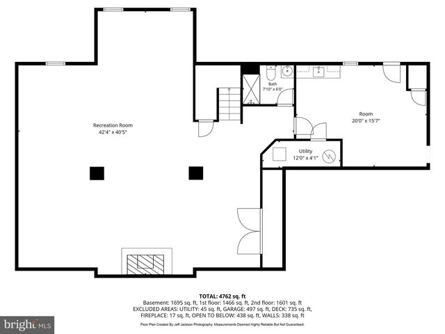 9 SEWALL CT, Edgewater, MD 21037