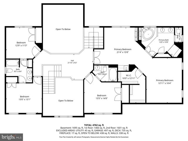 9 SEWALL CT, Edgewater, MD 21037