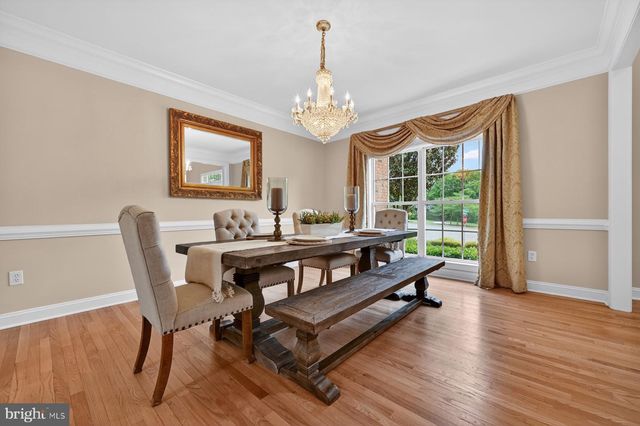 9 SEWALL CT, Edgewater, MD 21037
